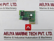 Siemens A5E00150158-1 Pcb Card 94V-0