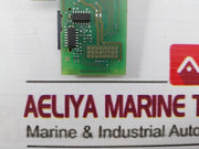 Siemens A5E00150158-1 Pcb Card 94V-0