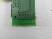 Siemens A5E00159427-1 Printed Circuit Board 00148736 Wv01 94V-0