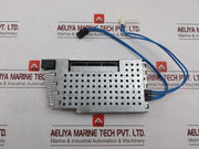 Siemens A5E00222570 Inverter Board A5E00304646