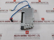 Siemens A5E00222570 Inverter Board A5E00304646