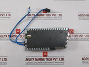 Siemens A5E00222570 Inverter Board A5E00304646