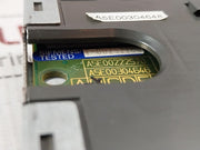 Siemens A5E00222570 Inverter Board A5E00304646