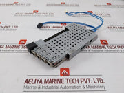 Siemens A5E00222570 Inverter Board A5E00304646