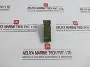 Siemens A5E00295342-2 Pcb Fuse Holder Assembly 3112Ml