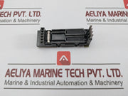 Siemens A5E00295342-2 Pcb Fuse Holder Assembly 3112Ml 94V-0