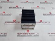 Siemens A5E00296016 Dc-dc Converter 50.4-138Vdc Stbnln0057