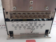 Siemens A5E00296016 Dc-dc Converter 50.4-138Vdc Stbnln0057