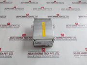 Siemens A5E00296016 Dc-dc Converter 50.4-138Vdc Stbnln0057