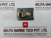Siemens A5E00347680-2 Digital Printed Circuit Board Assembly
