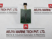 Siemens A5E00347680-2 Digital Printed Circuit Board Assembly