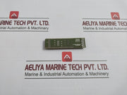 Siemens A5E00435349-1 Printed Circuit Board Card 00704370 01 03