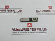 Siemens A5E00435349-1 Printed Circuit Board Card 00704370 01 03