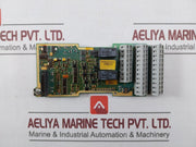 Siemens A5E00688969 Pc Board 94V-0