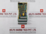 Siemens A5E00688969 Pc Board 94V-0