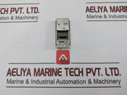 Siemens A5E00811063-1 Connector Board