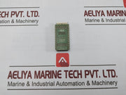 Siemens A5E00811063-1 Connector Board