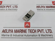 Siemens A5E00811063-1 Connector Board