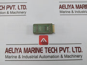 Siemens A5E00811063-1 Connector Board