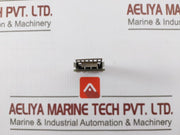 Siemens A5E00811063-1 Connector Board Pcb