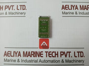 Siemens A5E00811063-1 Pcb Module