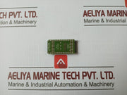 Siemens A5E00811063-1 Pcb Module