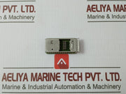 Siemens A5E00811063-1 Pcb Module