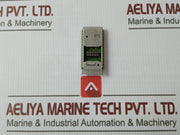 Siemens A5E00811063-1 Pcb Module