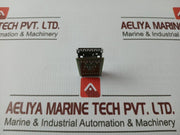 Siemens A5E00811063-1 Pcb Module