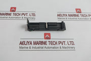 Siemens A5E00850651-1 Inverter Pcb Card 94V0