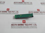 Siemens A5E00850651-1 Inverter Pcb Card 94V0