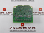 Siemens A5E01049270 1 Programmable Logic Controller Board 94V-0