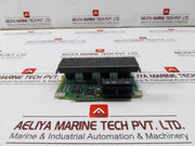 Siemens A5E01049270 1 Programmable Logic Controller Board 94V-0