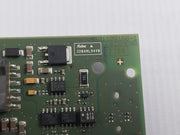 Siemens A5E01108166-1 Control Board A5E00294879 Ppe+Ps-gf 10Fr