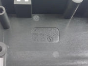 Siemens A5E01108166-1 Control Board A5E00294879 Ppe+Ps-gf 10Fr