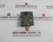 Siemens A5E01108166-1 Control Board Ppe+Ps-gf10Fr