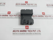 Siemens A5E01108166-1 Control Board Ppe+Ps-gf10Fr