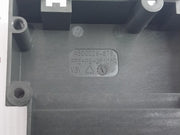 Siemens A5E01108166-1 Control Board Ppe+Ps-gf10Fr