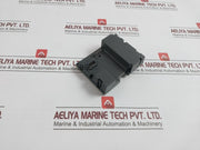 Siemens A5E01108166-1 Control Board Ppe+Ps-gf10Fr