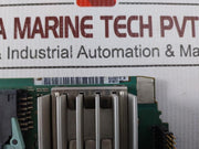 Siemens A5E01278554 Hdd Circuit Logic Board Hf490759 188