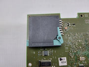 Siemens A5E01278554 Pcb Power Supply Board