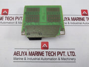 Siemens A5E01701240 1 Input Module Board Tr4 94V-0