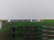 Siemens A5E01701240 1 Input Module Board Tr4 94V-0