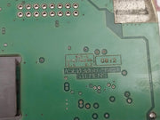 Siemens A5E03068745-1 Pcb For Digital I/O Module 94V-0 A5E01691236-1c