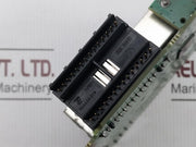 Siemens A5E03068745-1 Pcb For Digital I/O Module A5E03068745-1 Mv25 94V-0