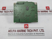Siemens A5E03068745-1 Pcb For Digital I/O Module A5E03068745-1 Mv25 94V-0