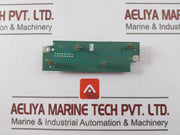 Siemens A5E03722586-aa Printed Circuit Board Module
