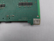 Siemens A5E33755622-aa Electronic Control Pcb Module 94V0
