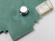 Siemens A5E33755622-aa Electronic Control Pcb Module 94V0