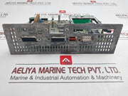 Siemens A9530-c50-04-86 Motherboard 94V-0 M307